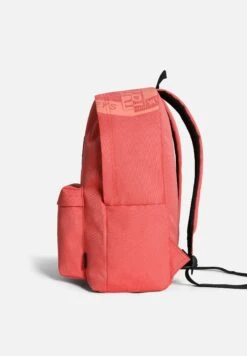 Napapijri Happy Daypack - Rugzak - Pink Raspberry -Napapijri fa9cc177a10540ee80cf76f70a14d6e1