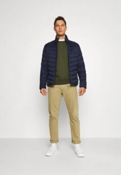 Napapijri -Napapijri fbf139ab9018457f936acee55c3fed73