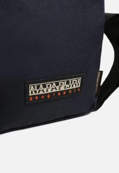 Napapijri Hatch Cross - Schoudertas - Blu Marine 9 Napapijri Hatch Cross - Schoudertas - Blu Marine -Napapijri fc0ab074a5a4435b95893d732b47032e