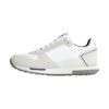 Napapijri Sneakers Laag - Weiß -Napapijri fe5b8b88d20c40848e178b54c7500a5d