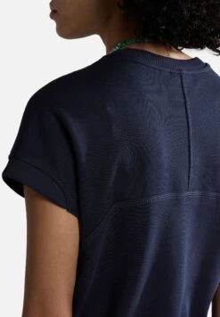 Napapijri Loja - Jerseyjurk - Blu Marine 13 Napapijri Loja - Jerseyjurk - Blu Marine -Napapijri ff1f7654d98645539241d89684be9203