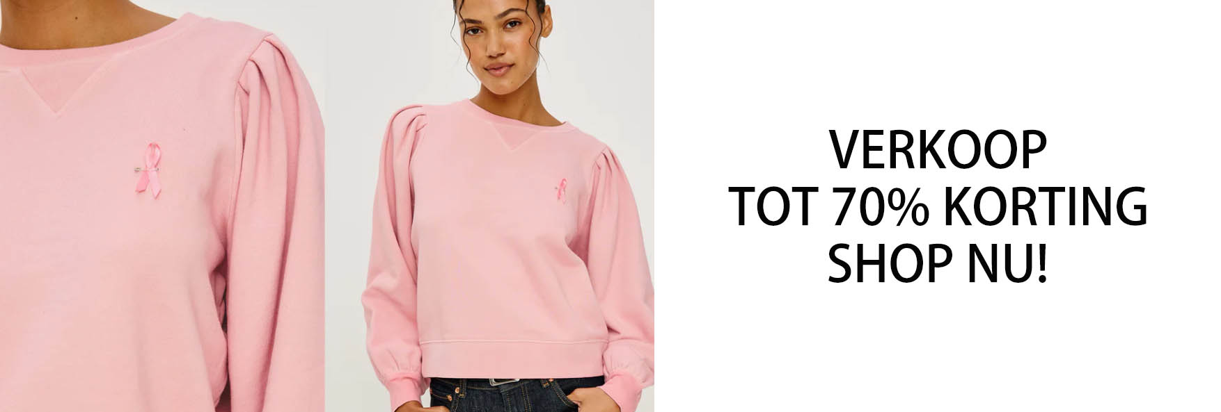 Napapijri -Napapijri UIOUO